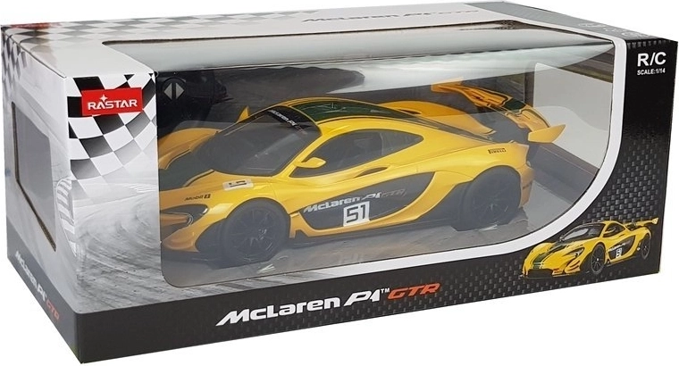 Svetelné efekty pre väčšiu zábavu