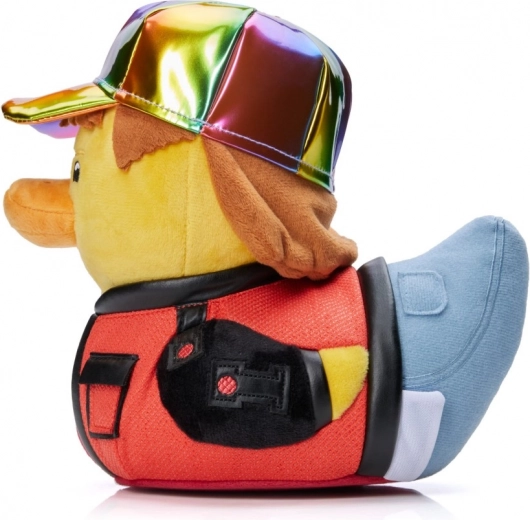 Spevnená spodná časť pre stabilitu