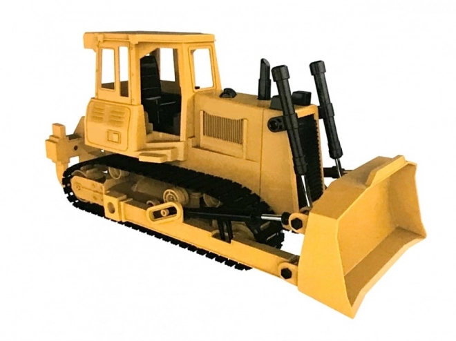 Zdalne riadený bager 1:20