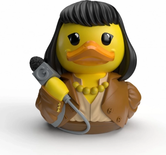 Oficiálne licencovaná prvá edícia