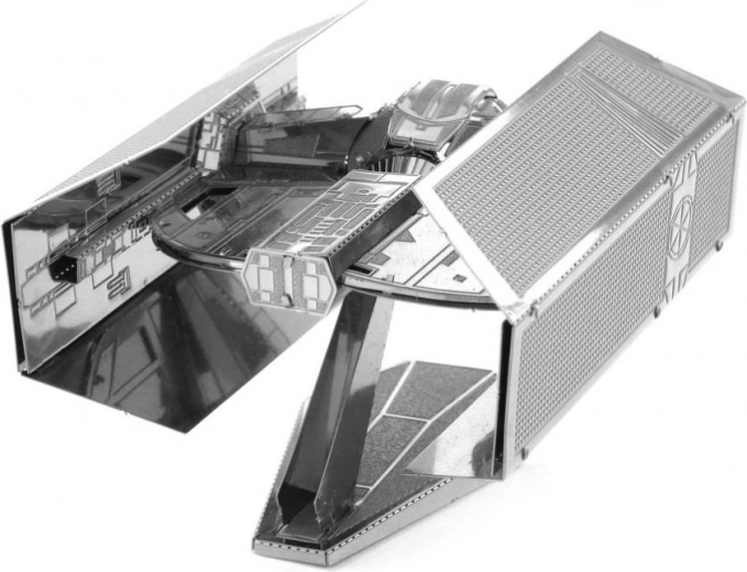 Interaktívna zábava