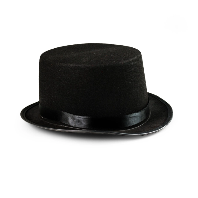 Klasický a elegantný dizajn