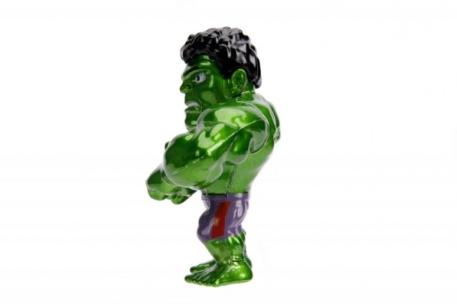 Figúrka Marvel Hulk