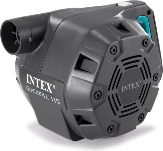 Maximálny výkon 1100 l/min