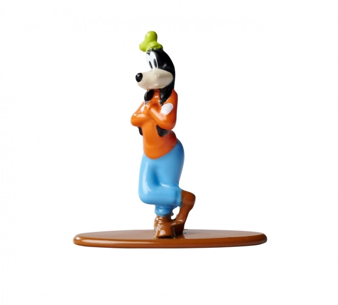 Zberateľské figúrky Disney Pixar v slepých balíčkoch