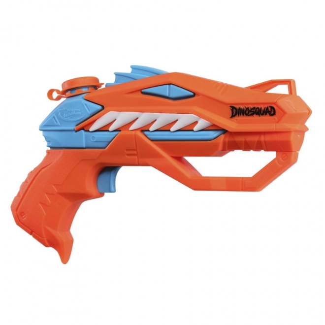 Vodná pištoľ Nerf Supersoaker Raptor-Surge