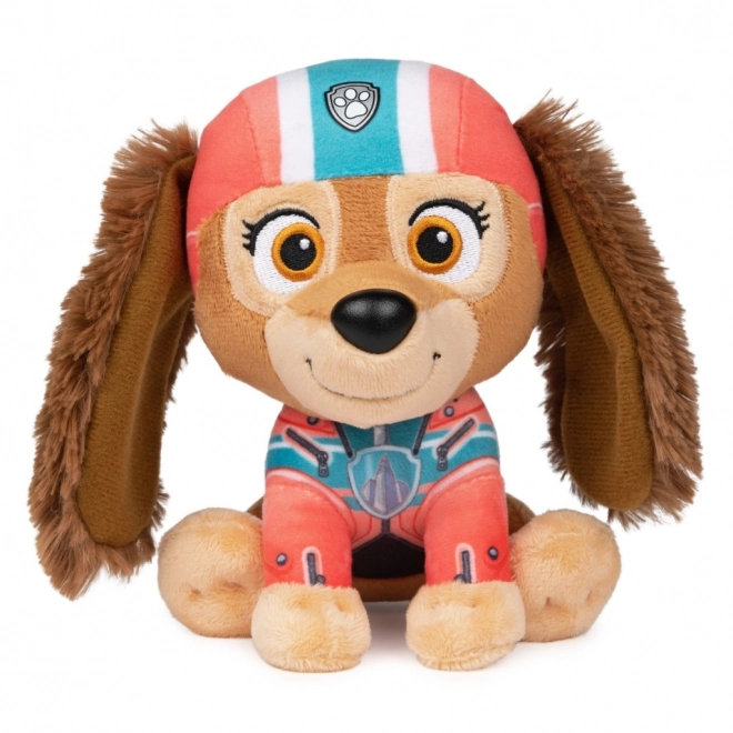 Plyšová hračka Liberty z PAW Patrol