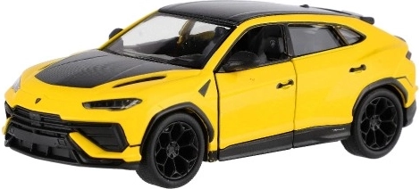 Spätný natáčací mechanizmus