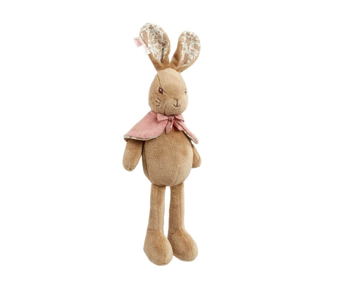 Súčasť kolekcie Peter Rabbit