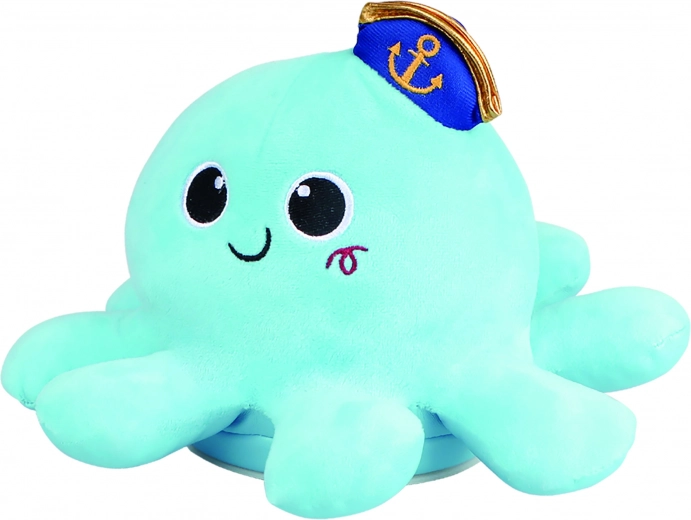 Svieti, spieva a tancuje