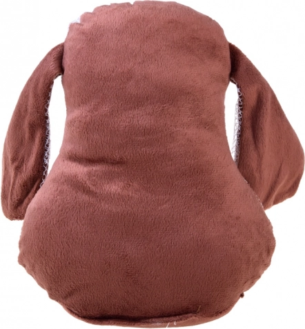 Mäkučký vankúšik‑maznáčik