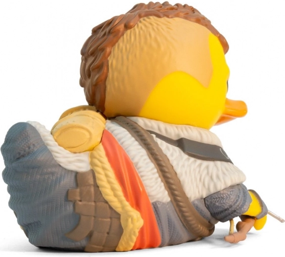 Vystavovacia krabička s okienkom