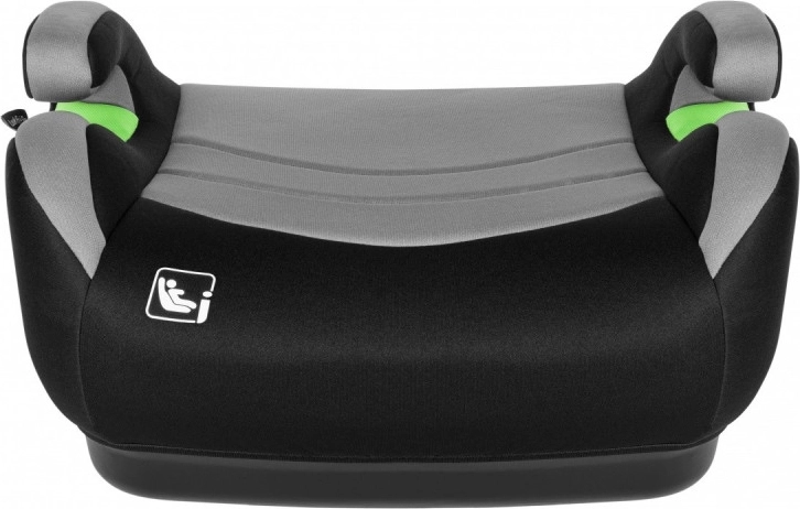 Pohodlie na dlhé cesty