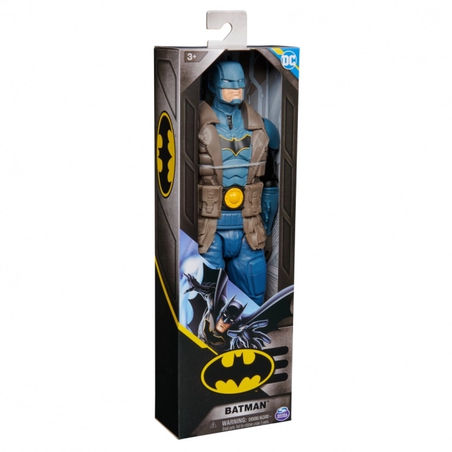 Batman figúrka 30 cm s10