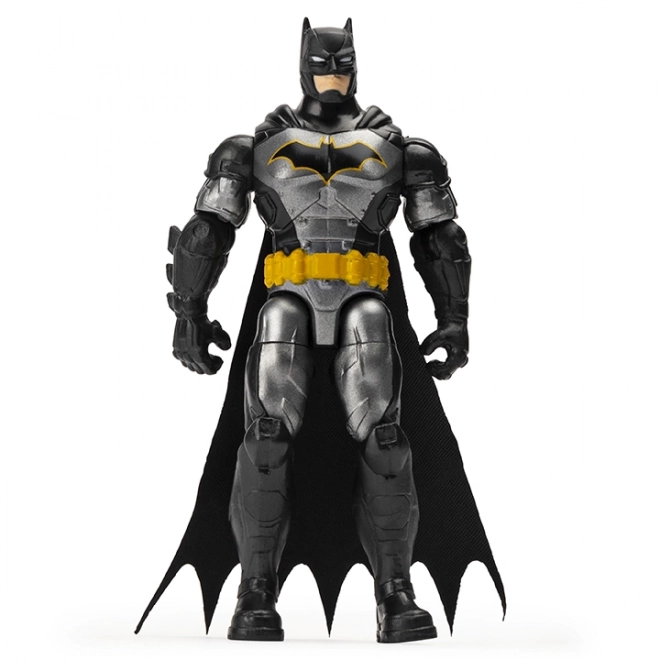 Figúrky Batman hrdinovia s doplnkami 10cm