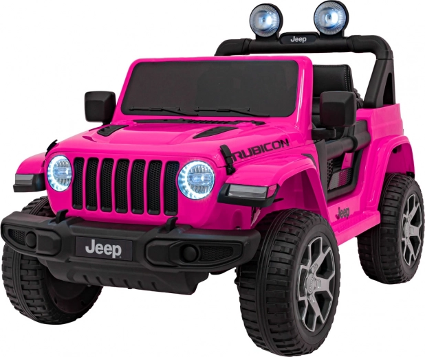 Výkonný pohon 4×45 W a plynulý štart