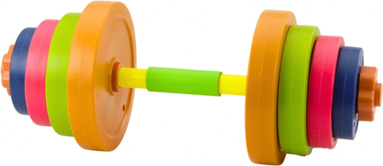 Možnosť naplnenia vodou alebo pieskom