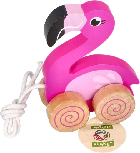 Bezpečné a kvalitné drevené spracovanie