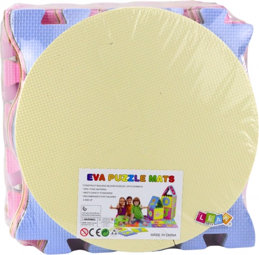 Variabilné skladanie a jednoduchá stavba