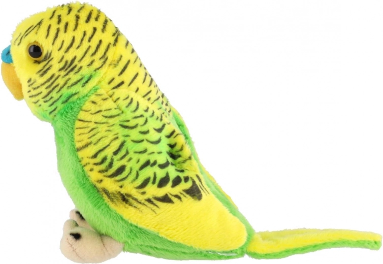 Realistické farby a detailné spracovanie