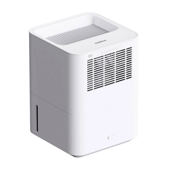 Smartmi zvlhčovač vzduchu Evaporative 3 Lite