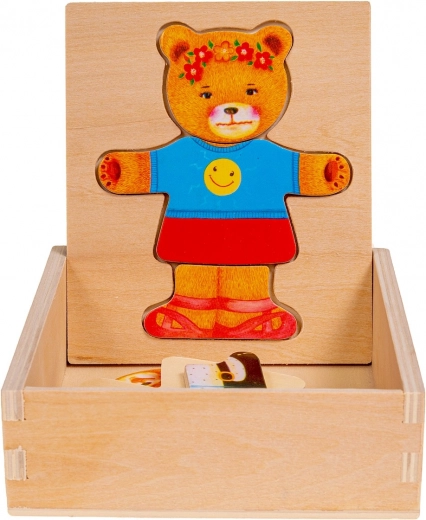 Interaktívny dizajn