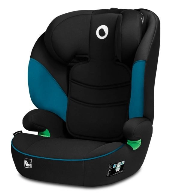 Vrcholová bezpečnosť