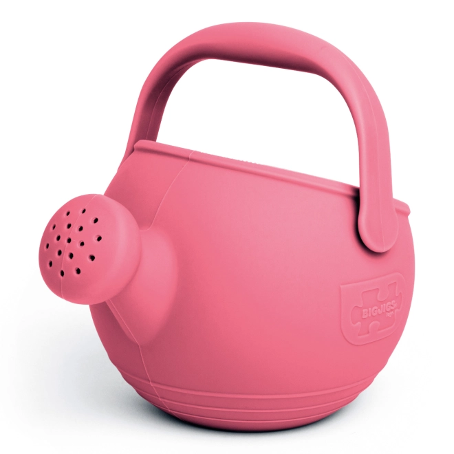 Ergonomická rukoväť pre malé ruky