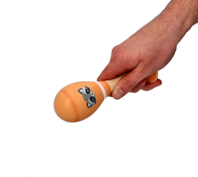 Prírodné materiály