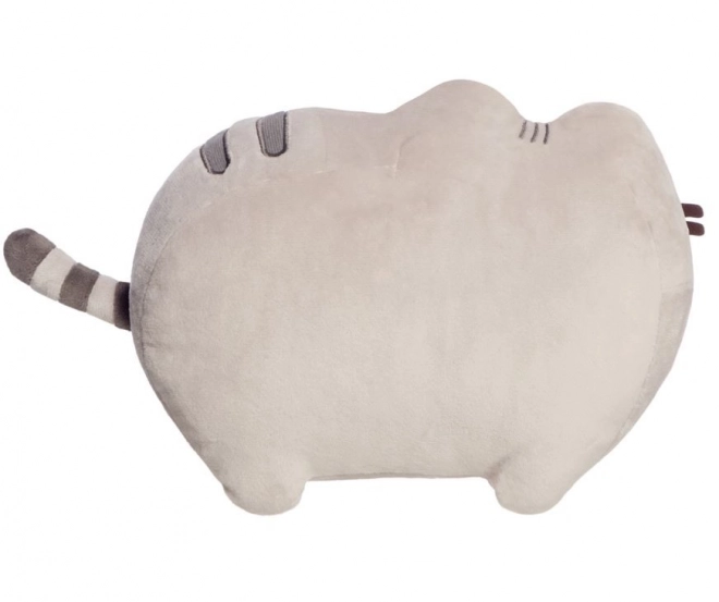 Klasická plyšová hračka Pusheen 24 cm