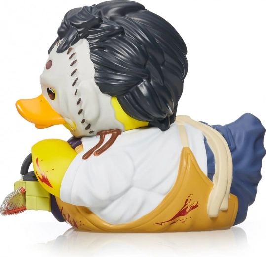 Vystavte ju hneď po vybalení