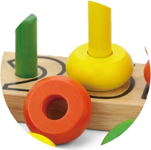 Kvalitné drevené spracovanie