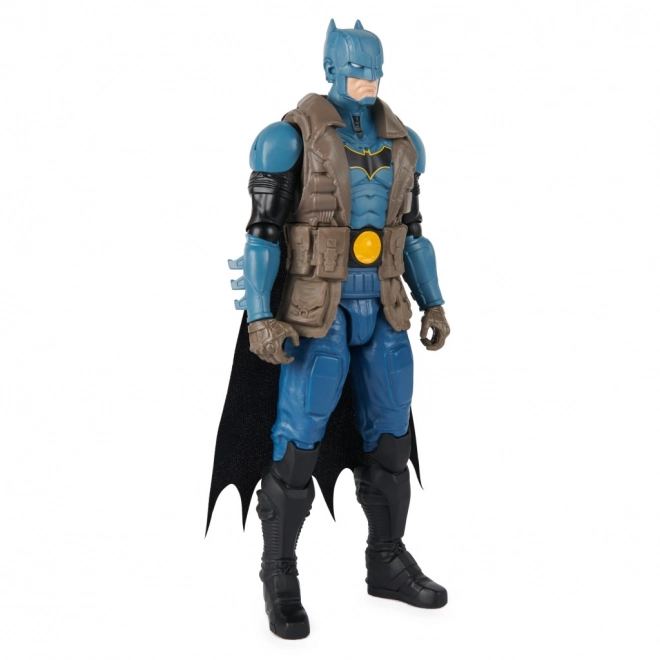 Batman figúrka 30 cm s10