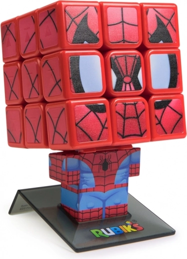 Stojan na efektné vystavenie