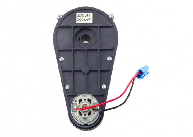 Cestný motor 24V RS555 200W 11000RPM
