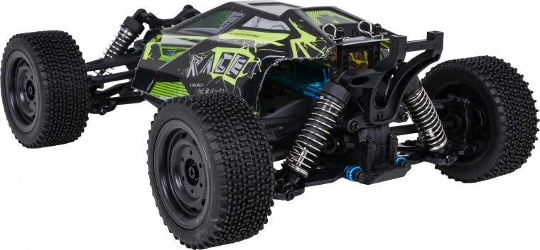 Veľké gumové pneumatiky s vysokou trakcíou