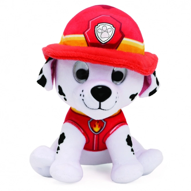 Gund Paw Patrol Marshall Plyšák