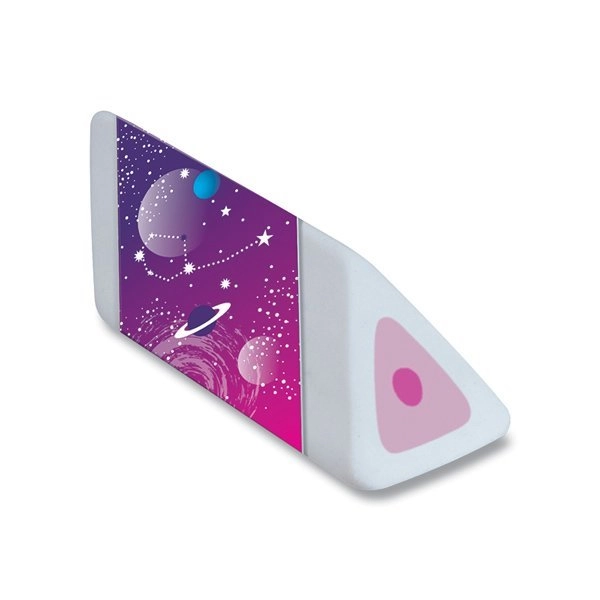 Vesmírne motívy Cosmic