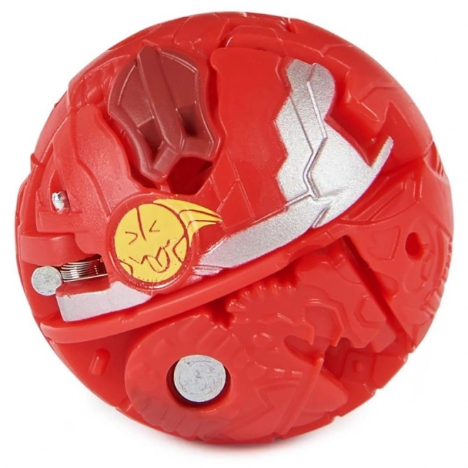 Bakugan základná figúrka S6