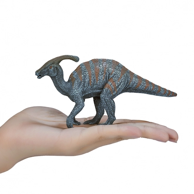 Figúrka Parasaurolophus