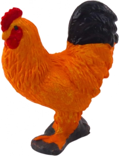 Vzdelávanie formou hry