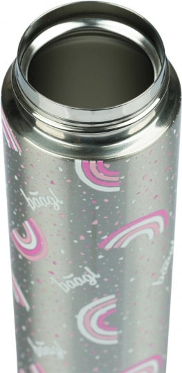 Termofľaša Duha 450 ml