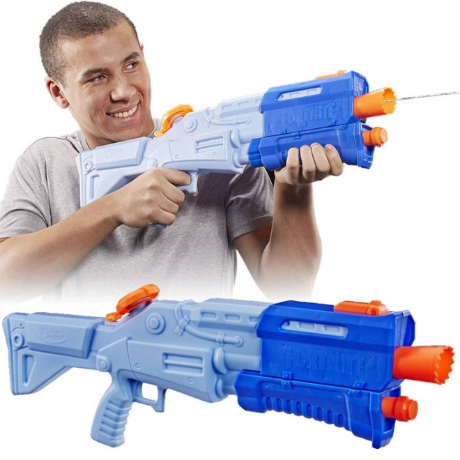 Nerf Fortnite TS-R Super Soaker