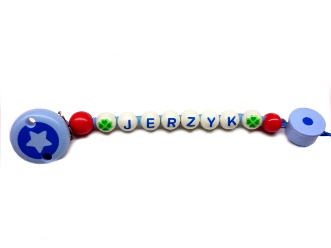 Personalizované dizajny