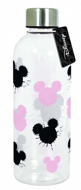 Tritan fľaša Mickey Mouse 850 ml