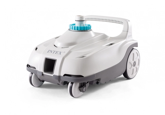 Automatický vysávač na čistenie bazénov Intex
