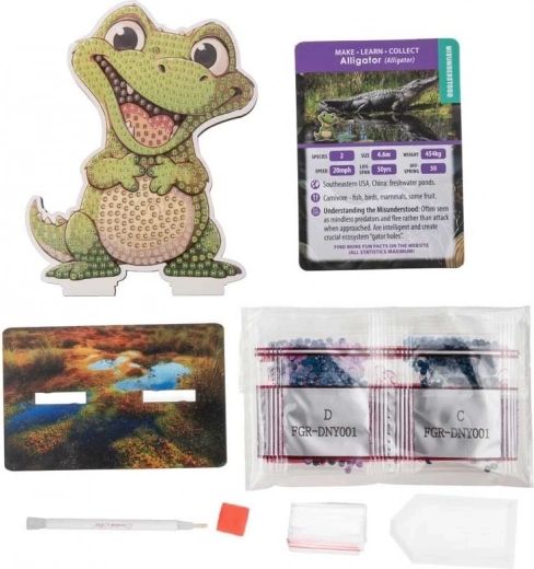 Všetko potrebné v jednej krabičke