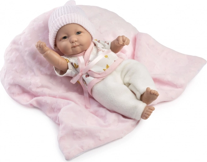 Celovinylové telo vhodné do vody