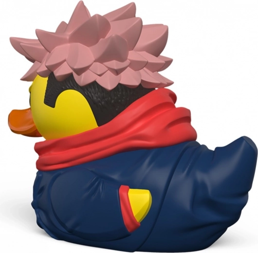 Limitovaná prvá edícia v prémiovom boxe