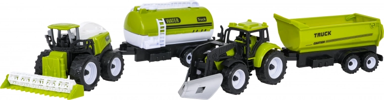 Funkčné detaily, ktoré bavia